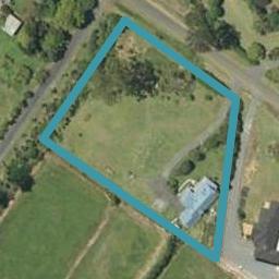 46 Hall Road, Kerikeri, Kerikeri