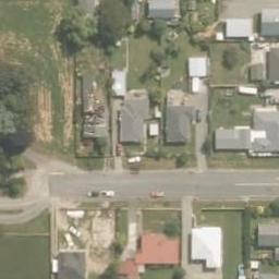 26 Union Street, Winton, Winton
