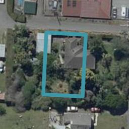 128B Palmers Road, New Brighton, Christchurch