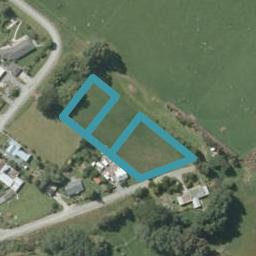 0 Smith Street, Milton, Milton