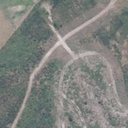 3 Benton Terrace, Nukuhau, Taupō