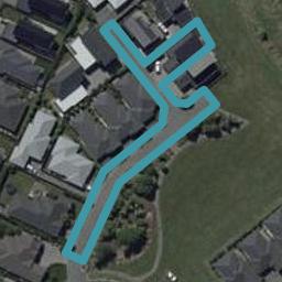 8 Annies Lane, Aidanfield, Christchurch