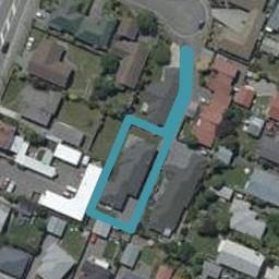 8 Wynand Place, Sockburn, Christchurch