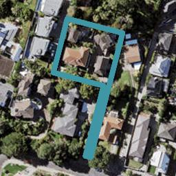 18 Glover Road, St Heliers, Auckland