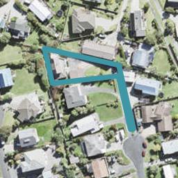 21 Carmen Terrace, Snells Beach, Snells Beach