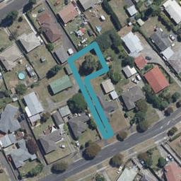 4/10 Mahana Road, St Andrews, Hamilton