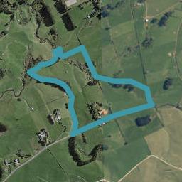 254D Hunter Road, Patumahoe, Pukekohe