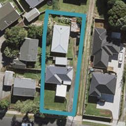 1/170 Favona Road, Favona, Auckland