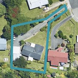 5 Motoi Place, Ngongotaha, Rotorua