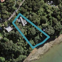 48 Albert Crescent, Ostend, Waiheke Island