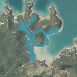 0 Manawaora Road, Parekura Bay, Russell