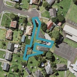 4 Takoto Way, Point England, Auckland