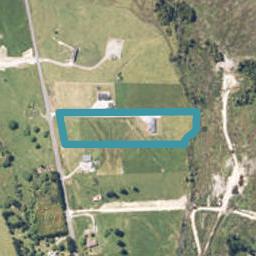 1209 Blair Road, Dobson