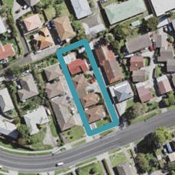 2/8 Ingram Street, Papakura, Papakura