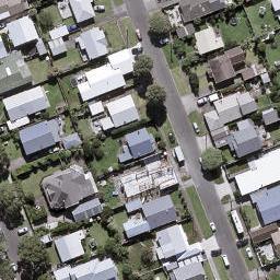 24 Newton Street, Fitzroy, New Plymouth