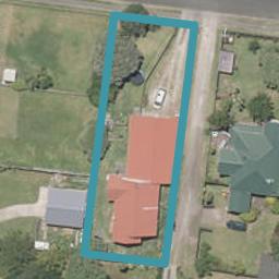 33 Bignell Street, Gonville, Whanganui