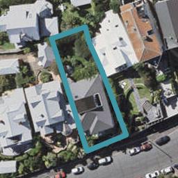 10 King Edward Parade, Devonport, Auckland