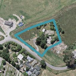 70 Adderley Terrace, Kaiapoi, Kaiapoi