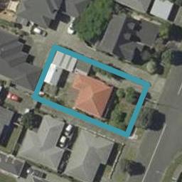 80 Manawatu Street, Hokowhitu, Palmerston North