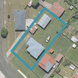 10 Terrace Street, Aramoho, Whanganui