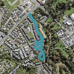 9H The Avenue, Albany, Auckland
