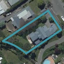131 St Andrews Square, Strowan, Christchurch