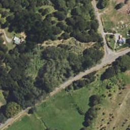 0 Waiapu Road, Waipiro, Ruatoria