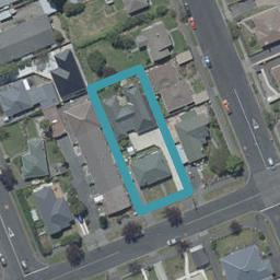 6 Ayr Street, Mosgiel, Mosgiel