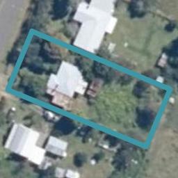 21 Carroll Street, Frasertown, Wairoa