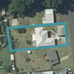 9 Hazlett Road, Te Mata, Thames