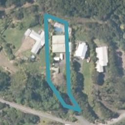 14 Jacks Bay Road, Russell, Russell