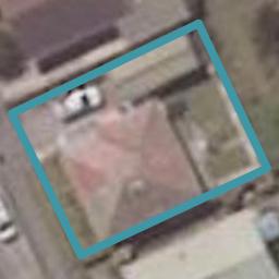 10 Cross Street, Oamaru