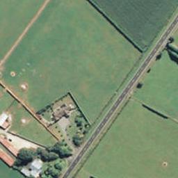 0 Ketemarae Road, Hawera, Hawera