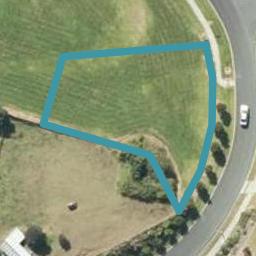 7 Sunset Drive, Baylys Beach, Dargaville