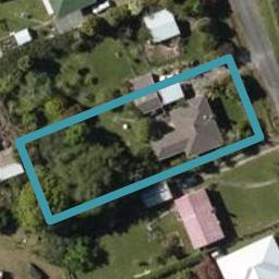 37/35 Cockburn Street, Onerahi, Whangarei