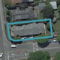 152 Waimairi Road, Ilam, Christchurch