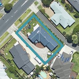 96 Osprey Drive, Welcome Bay, Tauranga