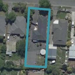 74 Wingate Street, Redwood, Christchurch