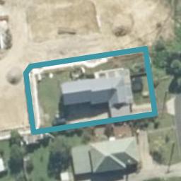 22 Cullen Street, Paeroa, Paeroa