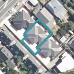 117B Muritai Road, Eastbourne, Lower Hutt