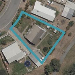 11 Linrosa Place, Cromwell, Cromwell