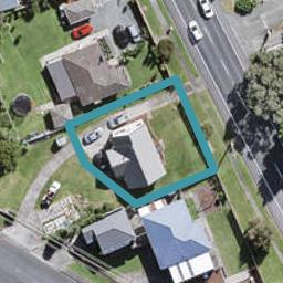 47 Rodney Street, Wellsford, Wellsford