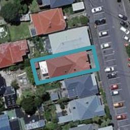 34 Hiropi Street, Newtown, Wellington