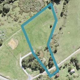 29A Martins Bay Road, Warkworth