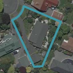 15 Parr Place, Ilam, Christchurch