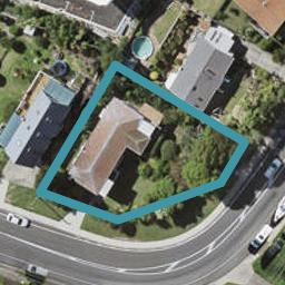2/22 View Road, Wairau Valley, Auckland