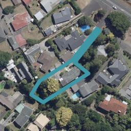 33 Silverdale Road, Silverdale, Hamilton