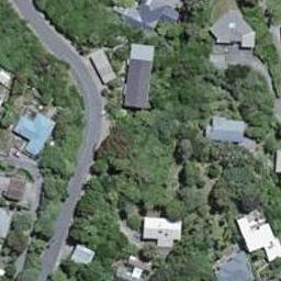 13 Hereford Street, Wilton, Wellington