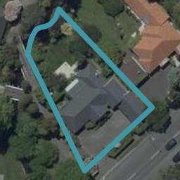 17 Glandovey Road, Fendalton, Christchurch