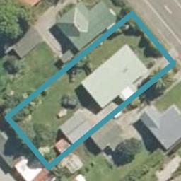 176 Kaniere Road, Kaniere, Hokitika